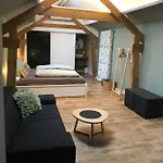 Emma 3* Geleen