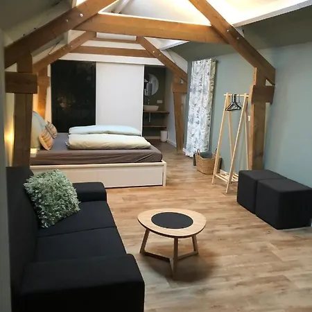 Emma * Geleen